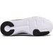Buty Rapid Under Armour