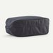 Kosmetyczka Black Hole Cube 3L Patagonia - smolder blue