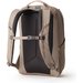 Plecak Retna S Gregory - mirage tan