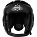 Kask bokserski Carbon Octagon