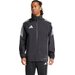 Kurtka męska Tiro 24 Rain Adidas