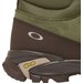 Buty trekkingowe Vertex Boot Oakley - army green