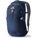 Plecak Nano 20L Gregory - bright navy