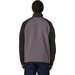 Bluza polarowa męska Better Sweater 1/4 Zip Fleece Patagonia - may grey