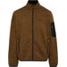 Polar męski Newhill Regatta - nut brown
