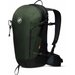 Plecak Lithium 20L Mammut - woods-black