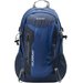 Plecak Murray 26L Hi-Tec - strong blue/dress blue/excalibur