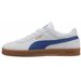 Buty Club Puma