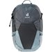 Plecak Futura SL 21L Deuter - graphite shale