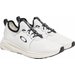 Buty Dry OS Oakley - white