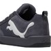 Buty Park Lifestyle SD Puma - szary