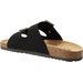 Klapki LCW-26-35-4450 Lee Cooper