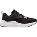 Buty treningowe Softride Wired 2 Puma - black