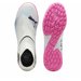 Buty piłkarskie, turfy Future 7 Match+ LL TT Puma
