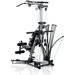 Atlas Xtreme 2 SE Bowflex