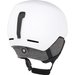 Kask narciarski MOD1 Oakley - White