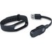 Zegarek Smartband Maxfit Basic GoClever