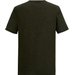 Koszulka męska Fingal Regatta - dark khaki marl
