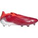 Buty piłkarskie korki Copa Sense+ FG Adidas