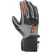 Rękawice narciarskie Ultra Reusch - grey