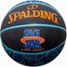 Piłka do koszykówki Space Jam Tune Court 7 Spalding