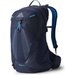 Plecak Miko 25L Gregory - volt blue