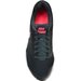 Buty Downshifter 6 Nike