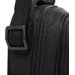 Torba antykradzieżowa MetroSafe Econyl LS100 3L PacSafe - black