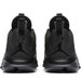 Buty Impact Air Jordan - czarne
