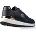 Buty RR Champ II Platform Element Wm's Champion