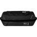 Torba Hightide WP Duffel 35L Helly Hansen - czarne
