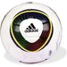 Piłka nożna Adidas Jabulani 01086