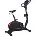 Rower magnetyczny Cardio Motion BT Hammer