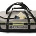 Torba z funkcją plecaka Landroamer 60L Duffel Columbia - flint grey, bla