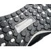 Buty Energy Boost Adidas