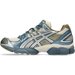 Buty Gel-Nimbus 9 Asics