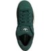 Buty Campus 00s Adidas - Collegiate Green/Core Black/Off White