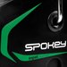 Rower magnetyczny Inpel Spokey