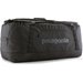 Torba z funkcją plecaka Black Hole Duffel 100L Patagonia - matte black