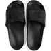 Klapki Flip Flop Hilltop Pitbull West Coast - Black