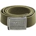 Pasek Belt 2.0 Magnum - olive green