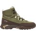 Buty trekkingowe Vertex Boot Oakley - army green
