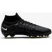 Buty piłkarskie korki Zoom Mercurial Superfly 9 Pro AG Nike