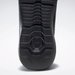 Buty Energylux 2.0 Reebok