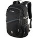 Plecak Lecco II 30L Alpinus