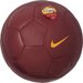 Piłka nożna Supporters AS Roma 5 Nike