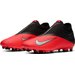 Buty piłkarskie korki Phantom Vision 2 Academy Dynamic Fit MG Nike