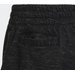 Spodenki dresowe juniorskie Future Icons Cotton Loose Adidas