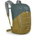 Plecak Quasar 26L Osprey - Green Tunnel/Brindle Brown