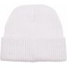 Czapka zimowa Hoppa Beanie Kappa - Bright White